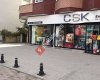 CSK Endüstri Tic.