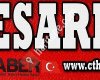 CT Haber Nevşehir