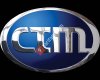 CTM OTOMOTİV Engelli Araç Lift Sistemleri Karoseri Makina ve Metal Sanayi