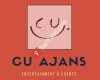 CU Ajans Edutainment Entertainment Events