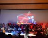 CÜ GSF Türk Halk Müziği Topluluğu
