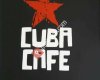 CUBA Bistro CAFE