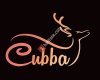 CUBBA CAFE