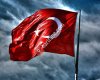 Çubuk Bakkallar ve Bayiler Esnaf Odası