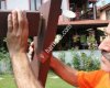 çubuk evden eve nakliyat çubuk nakliye çubuk nakliyat akyurt nakliyat akyurt evden eve nakliyat vip