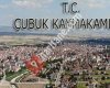 Çubuk Kaymakamlığı