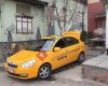 Çubuk ömürdede taksi