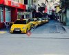 Çubuk Taksi