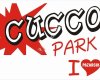 Cucco Park