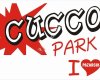 Cucco Park