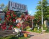 Çukur Hacpinar Balık Restaurant