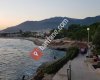 Çukuraltı Mahallesi Muhtarlığı