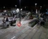 Çukurbahçe AİLE Çaybahçesi