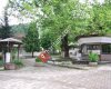 Çukurköy Hayırlı Emlak