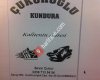 Çukuroğlukundura