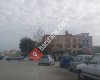 Çukurova İlçe Emniyet Müdürlüğü