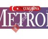 Çukurova Metropol Gazetesi