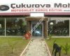 ÇUKUROVA MOTOR