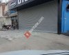 Çukurova oto cam
