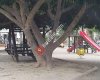 Çukurovapark Adana Çocuk Oyun Parkı