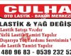 Culha oto Lastik Bakım Merezi