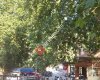 Cumalı Yeşilköy İlköğretim Okulu