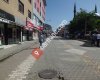 Cumhuriyet caddesi