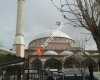 Cumhuriyet Camii