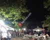 Cumhuriyet Çay Bahçesi Akçaabat