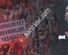 Cumhuriyet Halk Partisi Kağızman İlçe Başkanlığı