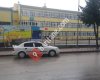 Cumhuriyet İlköğretim Okulu