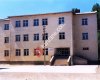 Cumhuriyet İlkokulu