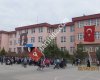Cumhuriyet İlkokulu