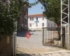 Cumhuriyet İlkokulu