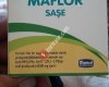 Cumhuriyet Mahallesi Muhtarlığı