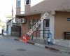 Cumhuriyet Mahallesi Muhtarlığı