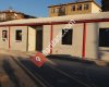 Cumhuriyet Mahallesi Muhtarlığı