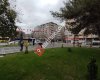 Cumhuriyet Meydanı