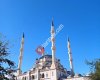 Cumhuriyet Meydanı
