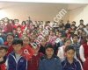 CUMHURİYET ORTAOKULU