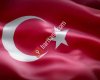 Cumhuriyet Ortaokulu Keşan