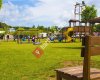 Cumhuriyet Park Et Mangal Piknik Alanı