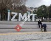 Cumhuriyet Parkı