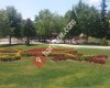 Cumhuriyet Parkı