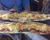 Cumhuriyet Pide&Pizza Salonu