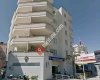 Cumhuriyet Polis Merkezi Amirliği