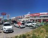 Cumhuriyet Sucuk Evi