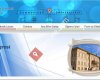 Cumhuriyet Üniversitesi Sosyal Bilimler Enstitüsü