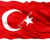 Cumhuriyet University
