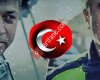 Cumhuriyet Ünv